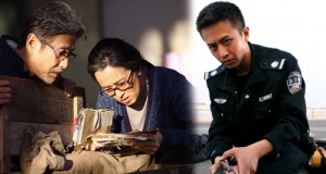 欧美激情第4页